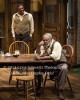 Filename=Joe_Turners_Come_and_Gone_064.jpg
Filesize=44KiB
Dimensions=320x400
Date added=Nov 06, 2013 Joe_Turners_Come_and_Gone_064.jpg