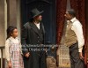 Filename=Joe_Turners_Come_and_Gone_079.jpg
Filesize=43KiB
Dimensions=400x308
Date added=Nov 06, 2013 Joe_Turners_Come_and_Gone_079.jpg