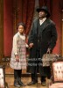 Filename=Joe_Turners_Come_and_Gone_080.jpg
Filesize=41KiB
Dimensions=289x400
Date added=Nov 06, 2013 Joe_Turners_Come_and_Gone_080.jpg