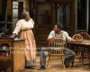 Filename=Joe_Turners_Come_and_Gone_098.jpg
Filesize=46KiB
Dimensions=400x320
Date added=Nov 06, 2013 Joe_Turners_Come_and_Gone_098.jpg