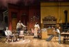 Filename=Joe_Turners_Come_and_Gone_104.jpg
Filesize=38KiB
Dimensions=400x273
Date added=Nov 06, 2013 Joe_Turners_Come_and_Gone_104.jpg