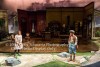 Filename=Joe_Turners_Come_and_Gone_138.jpg
Filesize=40KiB
Dimensions=400x270
Date added=Nov 06, 2013 Joe_Turners_Come_and_Gone_138.jpg