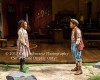 Filename=Joe_Turners_Come_and_Gone_148.jpg
Filesize=44KiB
Dimensions=400x320
Date added=Nov 06, 2013 Joe_Turners_Come_and_Gone_148.jpg
