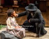 Filename=Joe_Turners_Come_and_Gone_152.jpg
Filesize=49KiB
Dimensions=400x320
Date added=Nov 06, 2013 Joe_Turners_Come_and_Gone_152.jpg