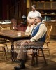 Filename=Joe_Turners_Come_and_Gone_181.jpg
Filesize=47KiB
Dimensions=320x400
Date added=Nov 06, 2013 Joe_Turners_Come_and_Gone_181.jpg