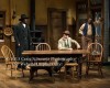 Filename=Joe_Turners_Come_and_Gone_200.jpg
Filesize=44KiB
Dimensions=400x320
Date added=Nov 06, 2013 Joe_Turners_Come_and_Gone_200.jpg
