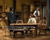 Filename=Joe_Turners_Come_and_Gone_203.jpg
Filesize=46KiB
Dimensions=400x320
Date added=Nov 06, 2013 Joe_Turners_Come_and_Gone_203.jpg