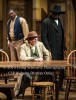 Filename=Joe_Turners_Come_and_Gone_208.jpg
Filesize=45KiB
Dimensions=306x400
Date added=Nov 06, 2013 Joe_Turners_Come_and_Gone_208.jpg
