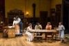Filename=Joe_Turners_Come_and_Gone_267.jpg
Filesize=36KiB
Dimensions=400x270
Date added=Nov 06, 2013 Joe_Turners_Come_and_Gone_267.jpg