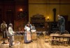 Filename=Joe_Turners_Come_and_Gone_298.jpg
Filesize=37KiB
Dimensions=400x274
Date added=Nov 06, 2013 Joe_Turners_Come_and_Gone_298.jpg