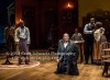 Filename=Joe_Turners_Come_and_Gone_312.jpg
Filesize=38KiB
Dimensions=400x293
Date added=Nov 06, 2013 Joe_Turners_Come_and_Gone_312.jpg