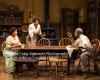 Filename=Joe_Turners_Come_and_Gone_341.jpg
Filesize=45KiB
Dimensions=400x320
Date added=Nov 06, 2013 Joe_Turners_Come_and_Gone_341.jpg