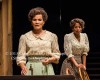 Filename=Joe_Turners_Come_and_Gone_351.jpg
Filesize=35KiB
Dimensions=400x320
Date added=Nov 06, 2013 Joe_Turners_Come_and_Gone_351.jpg