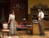 Filename=Joe_Turners_Come_and_Gone_362.jpg
Filesize=43KiB
Dimensions=400x314
Date added=Nov 06, 2013 Joe_Turners_Come_and_Gone_362.jpg