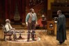 Filename=Joe_Turners_Come_and_Gone_381.jpg
Filesize=38KiB
Dimensions=400x268
Date added=Nov 06, 2013 Joe_Turners_Come_and_Gone_381.jpg