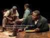 Filename=Joe_Turners_Come_and_Gone_390.jpg
Filesize=36KiB
Dimensions=400x310
Date added=Nov 06, 2013 Joe_Turners_Come_and_Gone_390.jpg