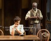 Filename=Joe_Turners_Come_and_Gone_415.jpg
Filesize=38KiB
Dimensions=400x320
Date added=Nov 06, 2013 Joe_Turners_Come_and_Gone_415.jpg