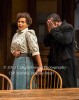 Filename=Joe_Turners_Come_and_Gone_440.jpg
Filesize=42KiB
Dimensions=318x400
Date added=Nov 06, 2013 Joe_Turners_Come_and_Gone_440.jpg