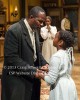 Filename=Joe_Turners_Come_and_Gone_523.jpg
Filesize=41KiB
Dimensions=320x400
Date added=Nov 06, 2013 Joe_Turners_Come_and_Gone_523.jpg