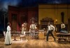 Filename=Joe_Turners_Come_and_Gone_543.jpg
Filesize=36KiB
Dimensions=400x275
Date added=Nov 06, 2013 Joe_Turners_Come_and_Gone_543.jpg