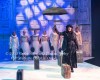Filename=Pericles_Prince_of_Tyre_003.jpg
Filesize=45KiB
Dimensions=400x320
Date added=Nov 06, 2013 Pericles_Prince_of_Tyre_003.jpg