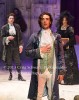 Filename=Pericles_Prince_of_Tyre_011.jpg
Filesize=41KiB
Dimensions=318x400
Date added=Nov 06, 2013 Pericles_Prince_of_Tyre_011.jpg
