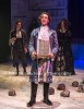 Filename=Pericles_Prince_of_Tyre_021.jpg
Filesize=40KiB
Dimensions=311x400
Date added=Nov 06, 2013 Pericles_Prince_of_Tyre_021.jpg
