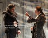 Filename=Pericles_Prince_of_Tyre_040.jpg
Filesize=42KiB
Dimensions=400x320
Date added=Nov 06, 2013 Pericles_Prince_of_Tyre_040.jpg