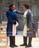 Filename=Pericles_Prince_of_Tyre_051.jpg
Filesize=42KiB
Dimensions=320x400
Date added=Nov 06, 2013 Pericles_Prince_of_Tyre_051.jpg