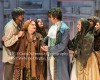 Filename=Pericles_Prince_of_Tyre_064.jpg
Filesize=52KiB
Dimensions=400x320
Date added=Nov 06, 2013 Pericles_Prince_of_Tyre_064.jpg