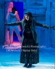 Filename=Pericles_Prince_of_Tyre_068.jpg
Filesize=39KiB
Dimensions=320x400
Date added=Nov 06, 2013 Pericles_Prince_of_Tyre_068.jpg