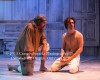 Filename=Pericles_Prince_of_Tyre_075.jpg
Filesize=40KiB
Dimensions=400x320
Date added=Nov 06, 2013 Pericles_Prince_of_Tyre_075.jpg