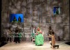 Filename=Pericles_Prince_of_Tyre_090.jpg
Filesize=42KiB
Dimensions=400x288
Date added=Nov 06, 2013 Pericles_Prince_of_Tyre_090.jpg