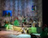 Filename=Pericles_Prince_of_Tyre_097.jpg
Filesize=46KiB
Dimensions=400x320
Date added=Nov 06, 2013 Pericles_Prince_of_Tyre_097.jpg