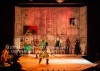 Filename=Pericles_Prince_of_Tyre_116.jpg
Filesize=40KiB
Dimensions=400x285
Date added=Nov 06, 2013 Pericles_Prince_of_Tyre_116.jpg