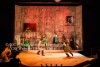 Filename=Pericles_Prince_of_Tyre_120.jpg
Filesize=36KiB
Dimensions=400x271
Date added=Nov 06, 2013 Pericles_Prince_of_Tyre_120.jpg