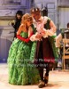 Filename=Pericles_Prince_of_Tyre_130.jpg
Filesize=52KiB
Dimensions=313x400
Date added=Nov 06, 2013 Pericles_Prince_of_Tyre_130.jpg