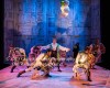 Filename=Pericles_Prince_of_Tyre_152.jpg
Filesize=50KiB
Dimensions=400x320
Date added=Nov 06, 2013 Pericles_Prince_of_Tyre_152.jpg