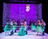 Filename=Pericles_Prince_of_Tyre_157.jpg
Filesize=46KiB
Dimensions=400x320
Date added=Nov 06, 2013 Pericles_Prince_of_Tyre_157.jpg