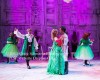 Filename=Pericles_Prince_of_Tyre_162.jpg
Filesize=49KiB
Dimensions=400x320
Date added=Nov 06, 2013 Pericles_Prince_of_Tyre_162.jpg