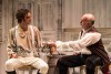 Filename=Pericles_Prince_of_Tyre_177.jpg
Filesize=40KiB
Dimensions=400x271
Date added=Nov 06, 2013 Pericles_Prince_of_Tyre_177.jpg