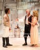 Filename=Pericles_Prince_of_Tyre_184.jpg
Filesize=43KiB
Dimensions=320x400
Date added=Nov 06, 2013 Pericles_Prince_of_Tyre_184.jpg