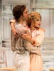 Filename=Pericles_Prince_of_Tyre_186.jpg
Filesize=36KiB
Dimensions=306x400
Date added=Nov 06, 2013 Pericles_Prince_of_Tyre_186.jpg