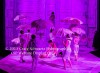Filename=Pericles_Prince_of_Tyre_195.jpg
Filesize=42KiB
Dimensions=400x292
Date added=Nov 06, 2013 Pericles_Prince_of_Tyre_195.jpg