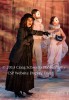 Filename=Pericles_Prince_of_Tyre_202.jpg
Filesize=38KiB
Dimensions=276x400
Date added=Nov 06, 2013 Pericles_Prince_of_Tyre_202.jpg