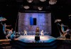 Filename=Pericles_Prince_of_Tyre_204.jpg
Filesize=33KiB
Dimensions=400x278
Date added=Nov 06, 2013 Pericles_Prince_of_Tyre_204.jpg