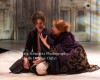 Filename=Pericles_Prince_of_Tyre_209.jpg
Filesize=37KiB
Dimensions=400x320
Date added=Nov 06, 2013 Pericles_Prince_of_Tyre_209.jpg