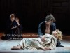 Filename=Pericles_Prince_of_Tyre_215.jpg
Filesize=32KiB
Dimensions=400x307
Date added=Nov 06, 2013 Pericles_Prince_of_Tyre_215.jpg