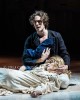 Filename=Pericles_Prince_of_Tyre_220.jpg
Filesize=36KiB
Dimensions=320x400
Date added=Nov 06, 2013 Pericles_Prince_of_Tyre_220.jpg
