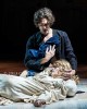 Filename=Pericles_Prince_of_Tyre_223.jpg
Filesize=38KiB
Dimensions=320x400
Date added=Nov 06, 2013 Pericles_Prince_of_Tyre_223.jpg